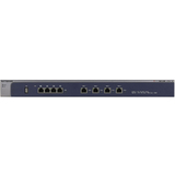 NETGEAR Netgear UTM150EW-100NAS VPN Appliance