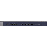 Netgear ProSecure UTM150EW-100NAS VPN Appliance