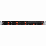 AR360 F1 XEON E5606 4GB DVDRW  