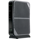 ZYXEL Zyxel P-660HN-51 Modem/Wireless Router - IEEE 802.11n