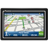 PHAROS DRIVE 270