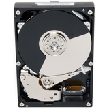 Toshiba MK1002TSKB 1 TB 3.5" Internal Hard Drive