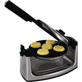 Smart Planet MWM-1 Waffle Maker