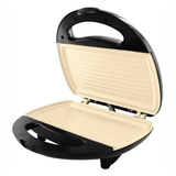 Smart Planet Hot Dog Grill - HDG1