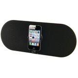 iLive ISP691B 2.1 Speaker System