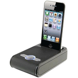 iLive iSP091B Speaker System - ISP091B