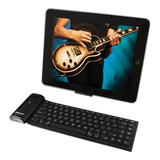 iLive Keyboard - ICD281B