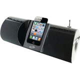 iLive IBP291B Speaker System