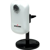 Intellinet NSC15 Surveillance/Network Camera - Color