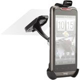 Griffin GC22054 Handheld Device Holder - GC22054