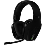 Razer Chimaera Gaming Headset