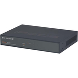 iPECS ES-1008P Ethernet Switch - 8 Port - ES1008P