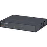 iPECS ES-1016P Ethernet Switch - 16 Port