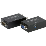 Aten VanCryst VE022 Video Extender/Console