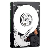 Western Digital WD4500BKHG 450 GB Internal Hard Drive