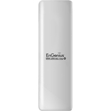 EnGenius ENH200 Wireless Access Point - ENH200