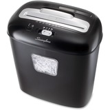 SWINGLINE Swingline EX10-05 Personal Shredder