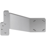 Minn Kota 1810296 Mounting Bracket - 1810296