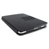 KENSINGTON Kensington K39337US Carrying Case (Folio) for iPad - Black