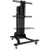 ATDEC Telehook TH-EMC Display Stand