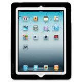 KENSINGTON Kensington BlackBelt K39324US iPad Skin