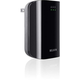 Powerline Network Adapters