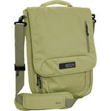 STM vertical dp-4001-07 Carrying Case for 14 Notebook - Sage