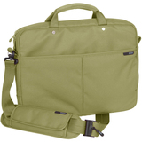 STM slim dp-0522-07 Carrying Case for 15 Notebook - Sage