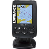 TomTom VIA 1435 M Automobile Portable GPS Navigator 1EV4.019.01