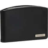 TomTom 9UUA.052.05 Carrying Case for 5" Portable GPS GPS - Black