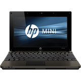 WZ289UTR#ABA - HP Mini 5103 WZ289UTR 10.1" LED Netbook - Refurbished - Intel - Atom N455 1.66GHz