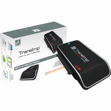 MUKii Transimp TIP-Q120U3 Data Transfer Adapter