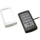 Paxton Access TOUCHLOCK K75 Keypad Access Device - Key Code