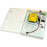 Paxton Access Net2 Classic Door Access Control System - 1 Door(s)