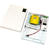 Paxton Access Net2 Classic Door Access Control Panel - 10000 User(s) - 1 Door(s)
