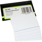 Paxton Access ID Card - 3.39