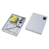 Paxton Access Net2 Nano Door Access Control System