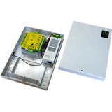 Paxton Access Net2 682-531 Door Access Control System - 682531US