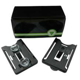 Paxton Access 696-100-US Badge Holder