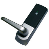 Paxton Access Easyprox Nano Card Reader Access Device 746-284-US