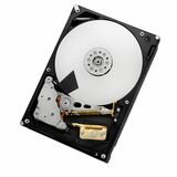 Hitachi Deskstar 5K3000 HDS5C3030ALA630 3 TB Internal Hard Drive - 20 Pack