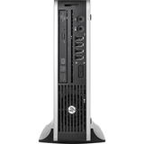 HP Business Desktop 8200 Elite XZ788UT Desktop Computer Core i5 i5-2500S 2.7GHz - Ultra Slim
