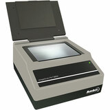 AMBIR TECHNOLGOY Ambir ImageScan Pro 580ID Card Scanner - 300 dpi Optical