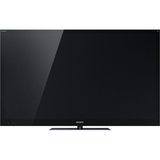 XBR46HX929 46IN 3D HDTV FULL ARRAY LOCAL DIMMING