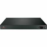 Avocent Cyclades ACS 5004 Advanced Console Server