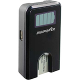 DigiPower TC-55CS AC Charger