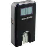 DIGIPOWER DigiPower TC-55C AC Charger