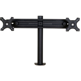 INLAND PRODUCTS INC Inland 05321 Mounting Arm for Flat Panel Display