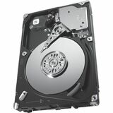 SEAGATE Seagate Savvio 15K.3 ST9300653SS 300 GB 2.5