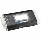 Manhattan Products Electronics
